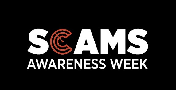 Scam Awareness Week 2021
