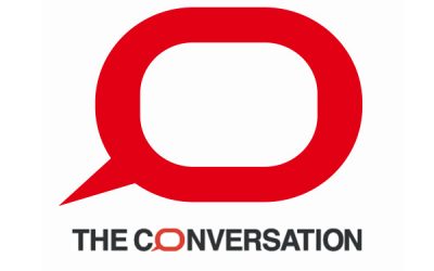 Special Counsel Dr Aaron Lane features on ‘The Conversation’